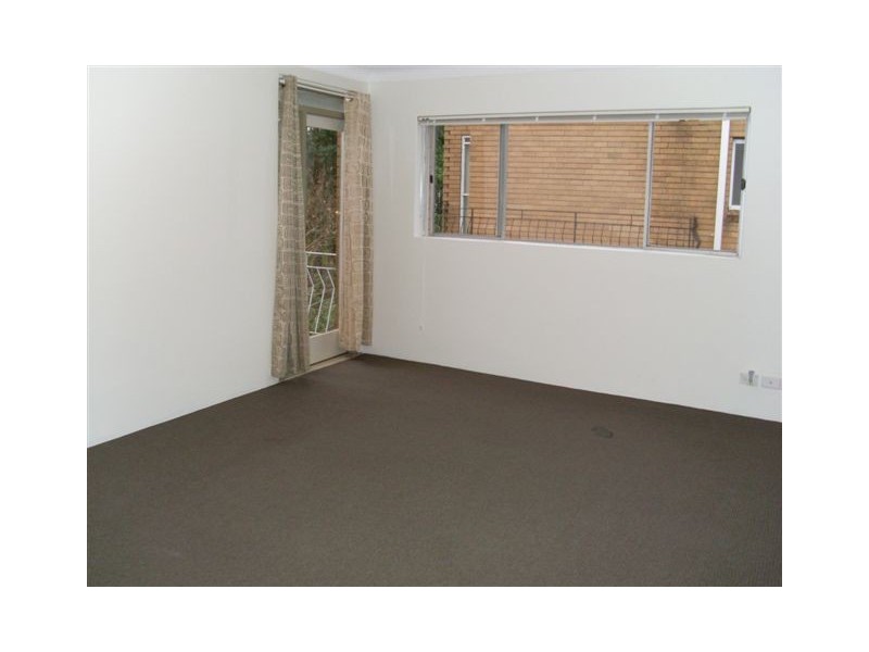 6/22 Pennant Hills Road, North Parramatta NSW 2151