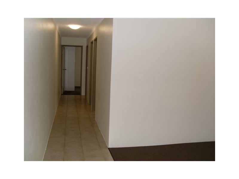 6/22 Pennant Hills Road, North Parramatta NSW 2151