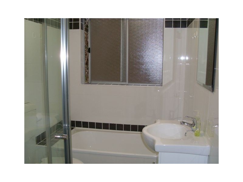 6/22 Pennant Hills Road, North Parramatta NSW 2151