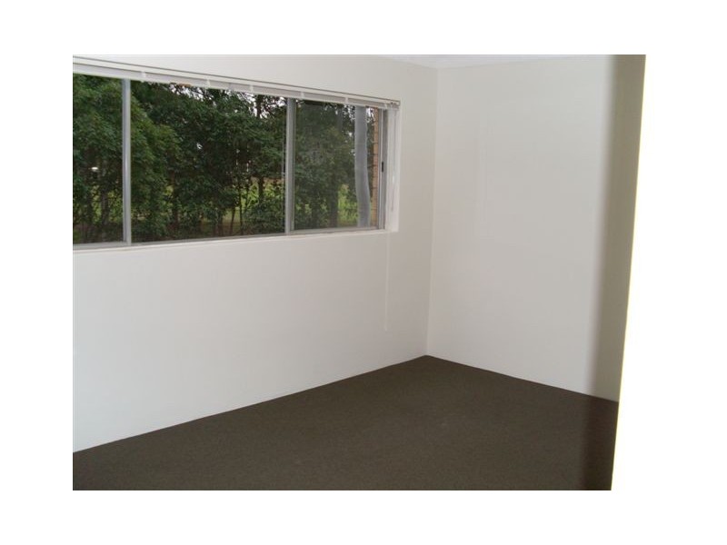 6/22 Pennant Hills Road, North Parramatta NSW 2151