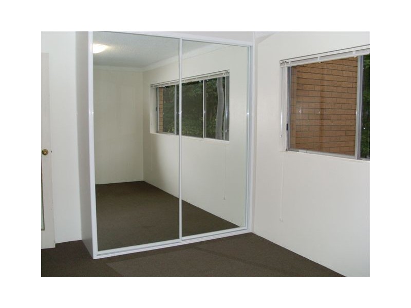 6/22 Pennant Hills Road, North Parramatta NSW 2151