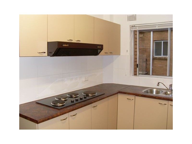 6/22 Pennant Hills Road, North Parramatta NSW 2151