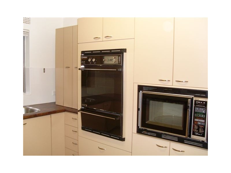 6/22 Pennant Hills Road, North Parramatta NSW 2151