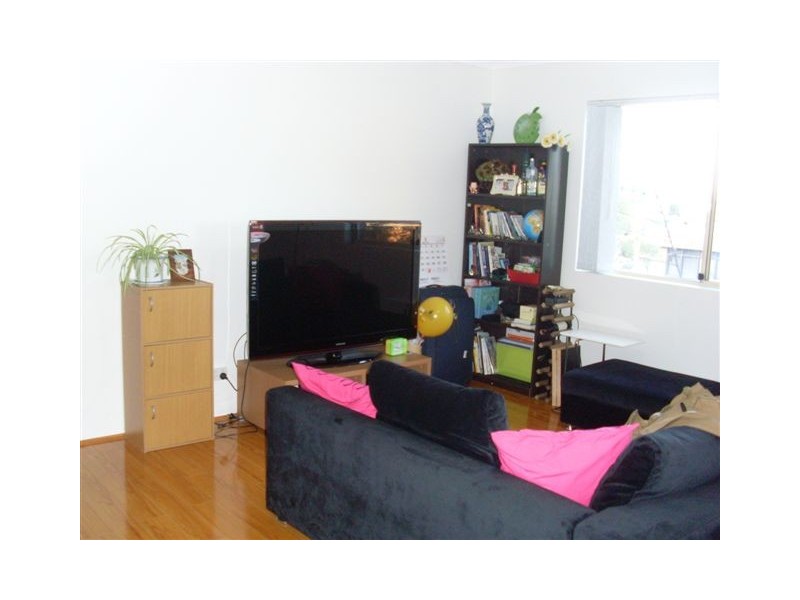 20/13-21 Great Western Highway, Parramatta NSW 2150