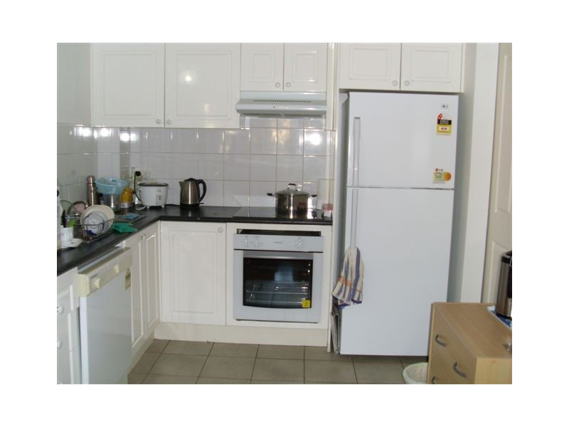 20/13-21 Great Western Highway, Parramatta NSW 2150