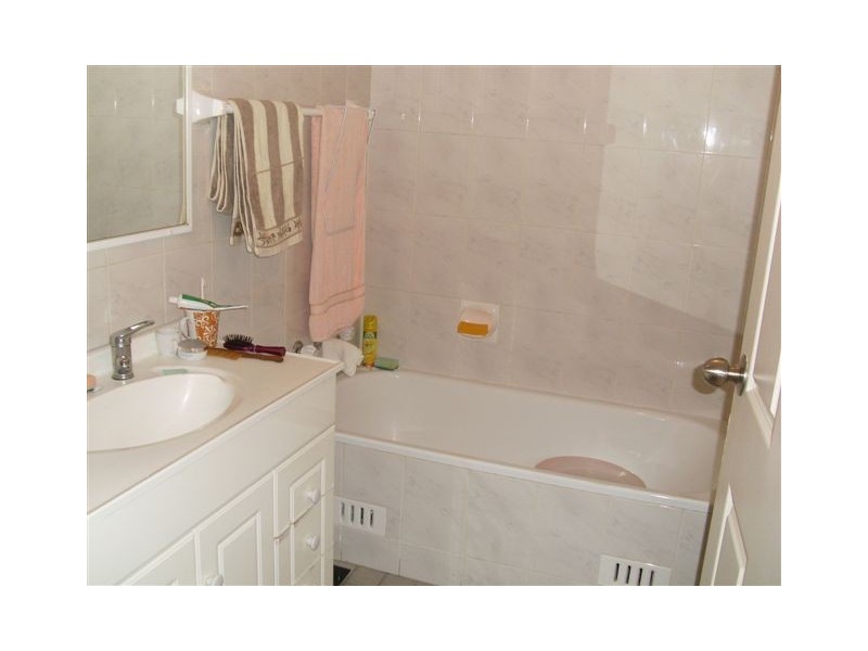 20/13-21 Great Western Highway, Parramatta NSW 2150