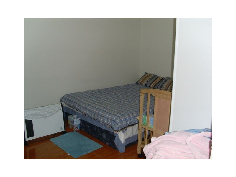 20/13-21 Great Western Highway, Parramatta NSW 2150