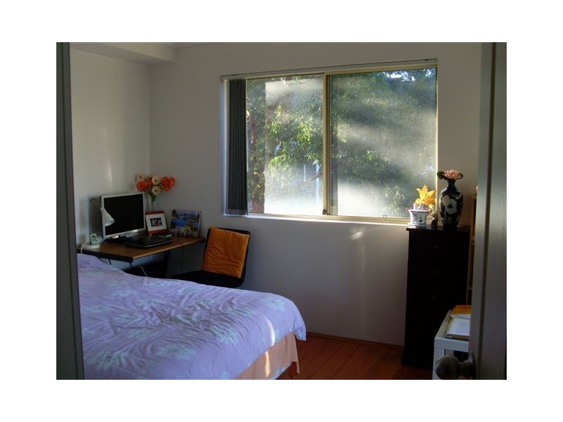20/13-21 Great Western Highway, Parramatta NSW 2150