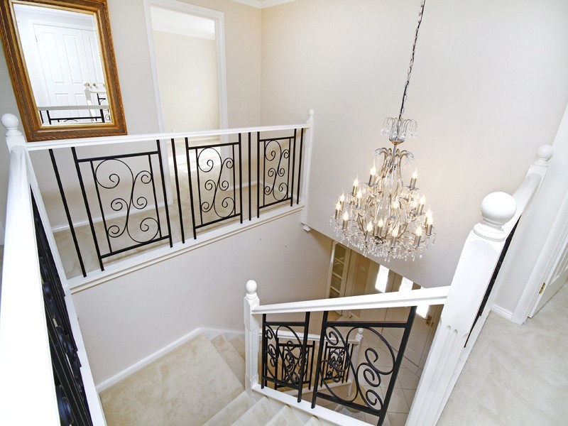 13 Wyuna Place, Oatlands NSW 2117