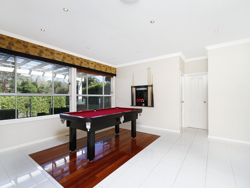 13 Wyuna Place, Oatlands NSW 2117