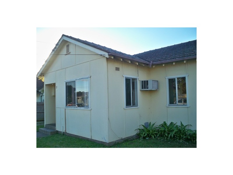 31 Guildford Road, Guildford NSW 2161