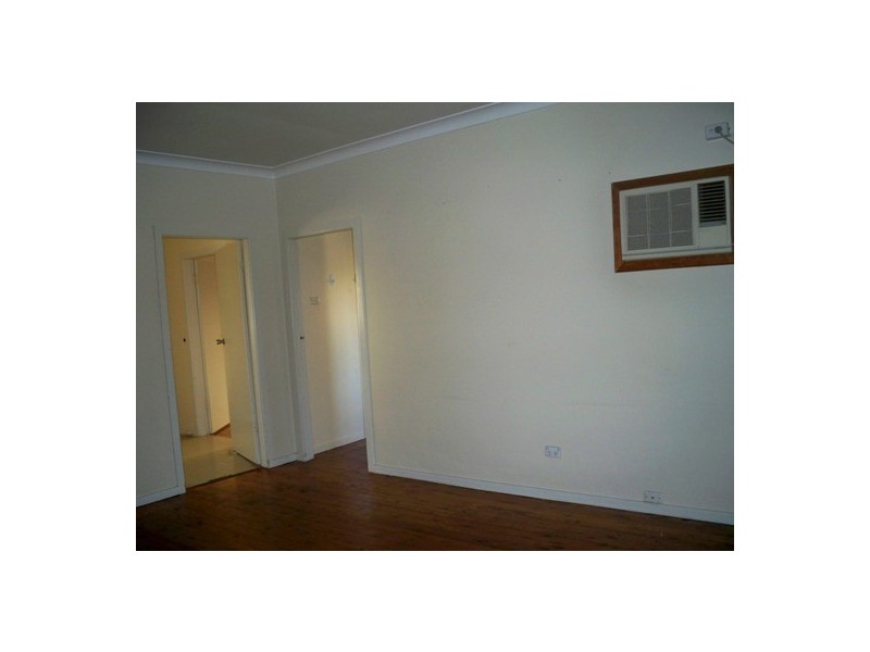 31 Guildford Road, Guildford NSW 2161