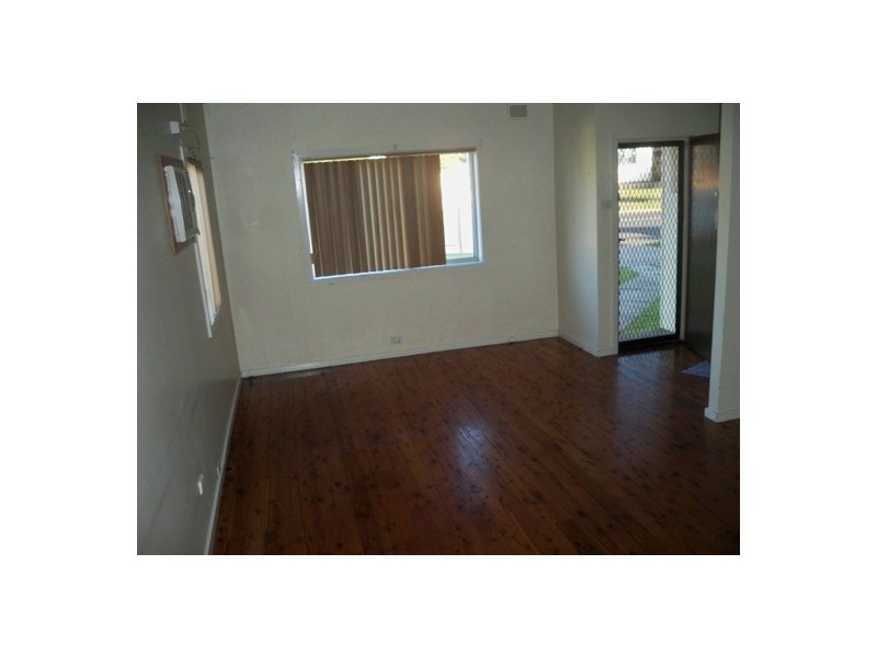 31 Guildford Road, Guildford NSW 2161