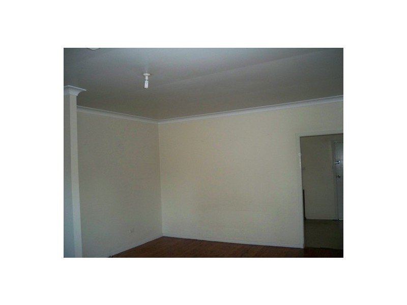 31 Guildford Road, Guildford NSW 2161