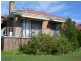 8 Friend Street, Merrylands NSW 2160