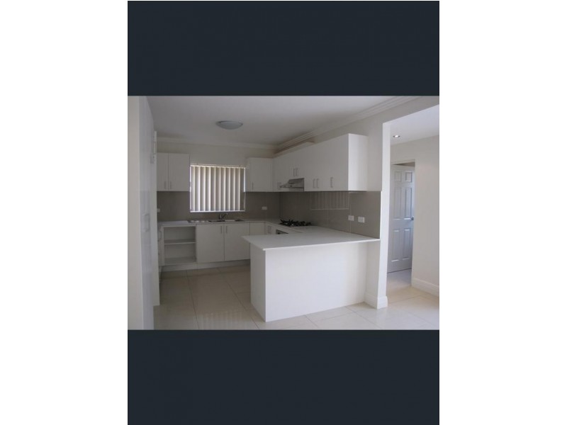 10a Webb Street, Merrylands NSW 2160