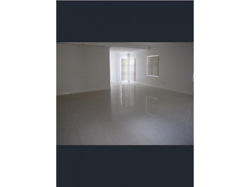 10a Webb Street, Merrylands NSW 2160