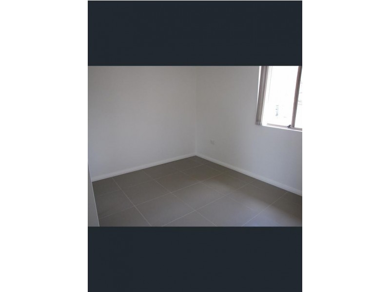 10a Webb Street, Merrylands NSW 2160