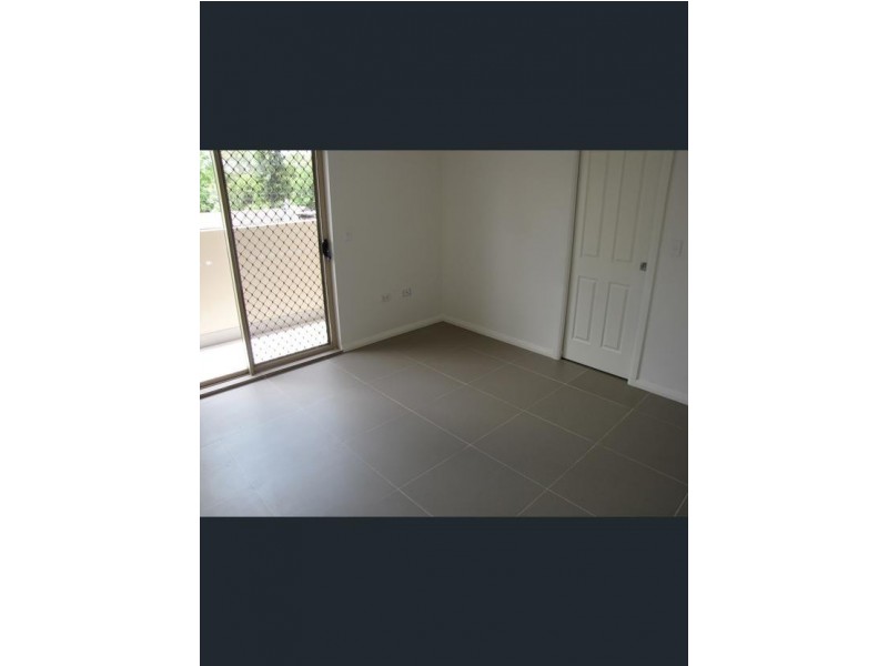 10a Webb Street, Merrylands NSW 2160