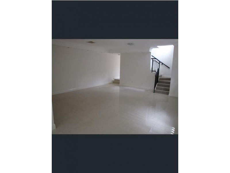 10a Webb Street, Merrylands NSW 2160