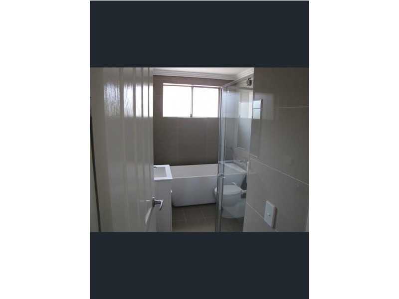 10a Webb Street, Merrylands NSW 2160