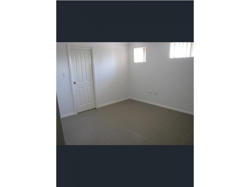 10a Webb Street, Merrylands NSW 2160