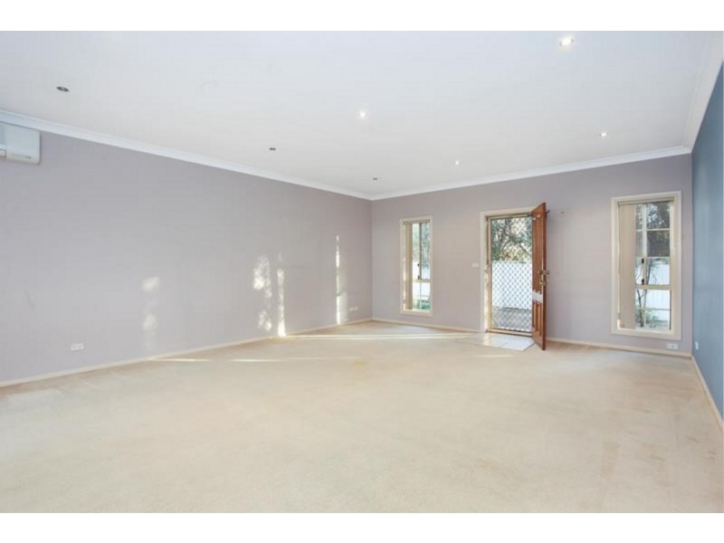 1/75A Hammers Road, Northmead NSW 2152