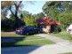 2 Rose Crescent, North Parramatta NSW 2151