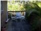 2 Rose Crescent, North Parramatta NSW 2151