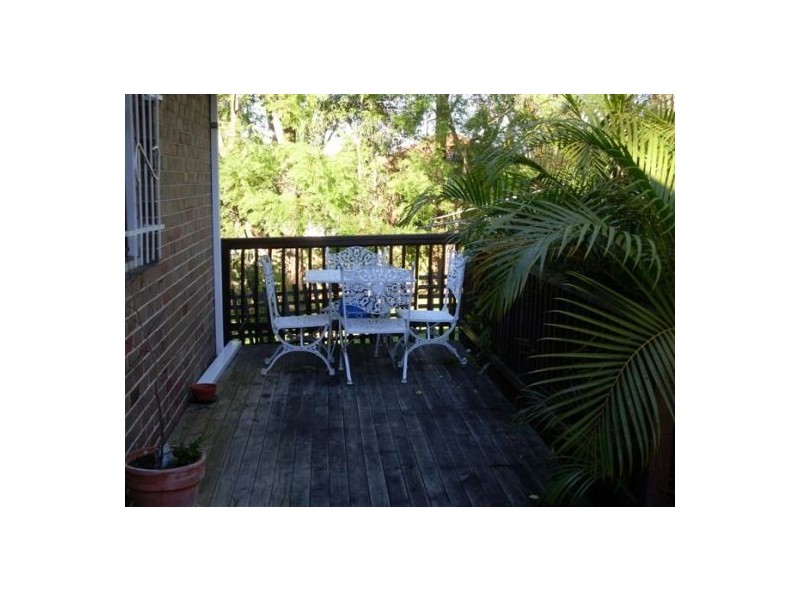 2 Rose Crescent, North Parramatta NSW 2151