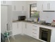 2 Rose Crescent, North Parramatta NSW 2151