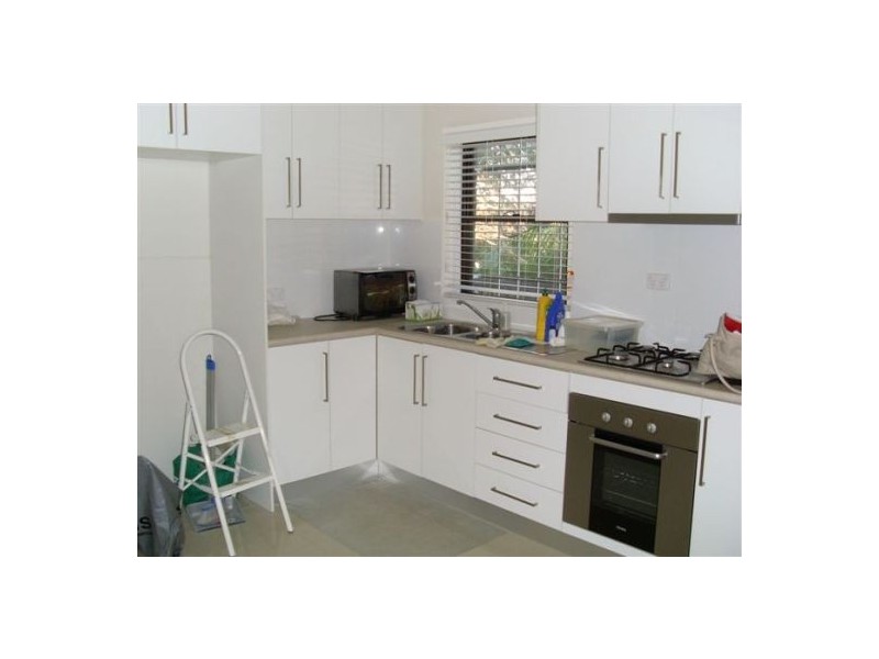 2 Rose Crescent, North Parramatta NSW 2151
