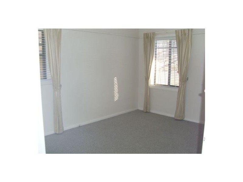 2 Rose Crescent, North Parramatta NSW 2151