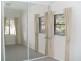 2 Rose Crescent, North Parramatta NSW 2151