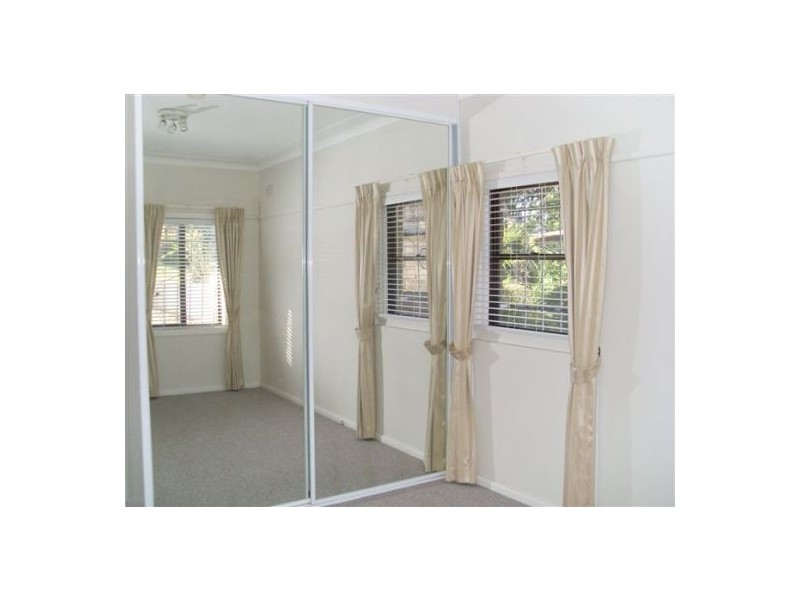 2 Rose Crescent, North Parramatta NSW 2151