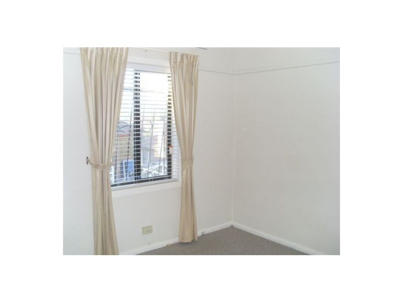 2 Rose Crescent, North Parramatta NSW 2151