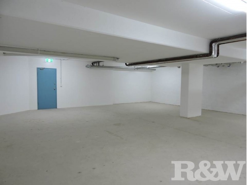 105-107 Church Street, Parramatta NSW 2150