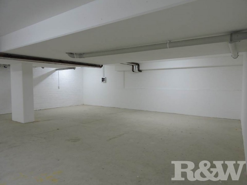 105-107 Church Street, Parramatta NSW 2150