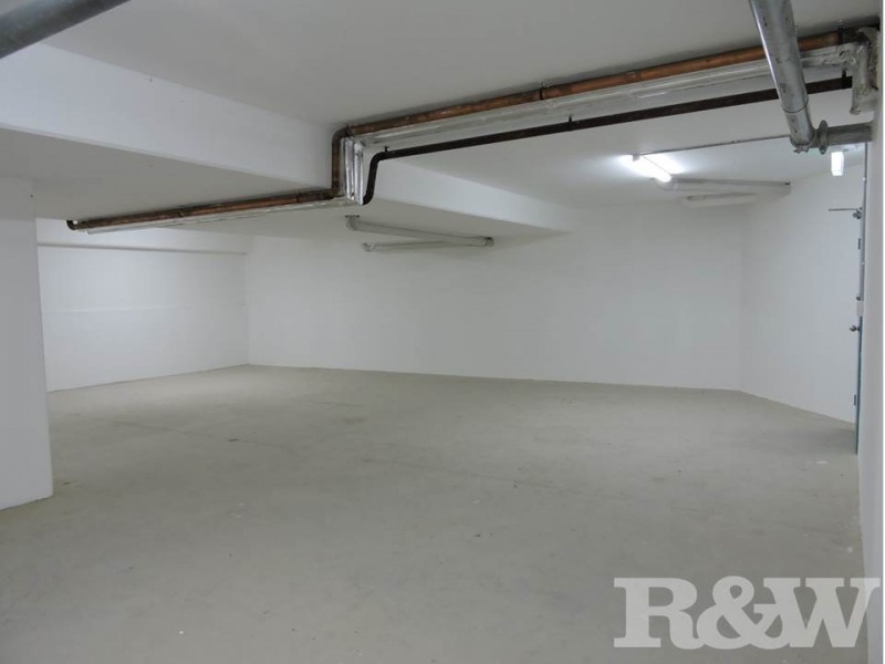 105-107 Church Street, Parramatta NSW 2150