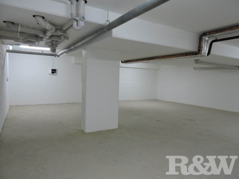 105-107 Church Street, Parramatta NSW 2150