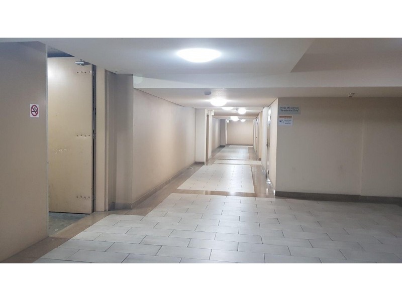 105-107 Church Street, Parramatta NSW 2150