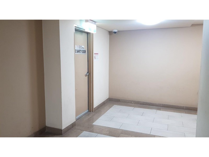 105-107 Church Street, Parramatta NSW 2150