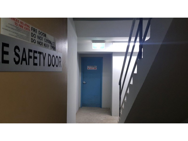 105-107 Church Street, Parramatta NSW 2150