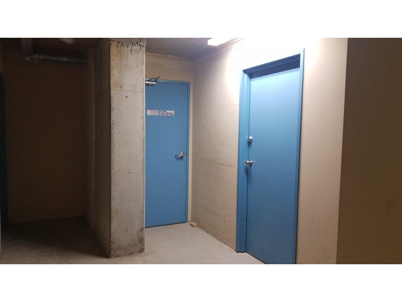 105-107 Church Street, Parramatta NSW 2150