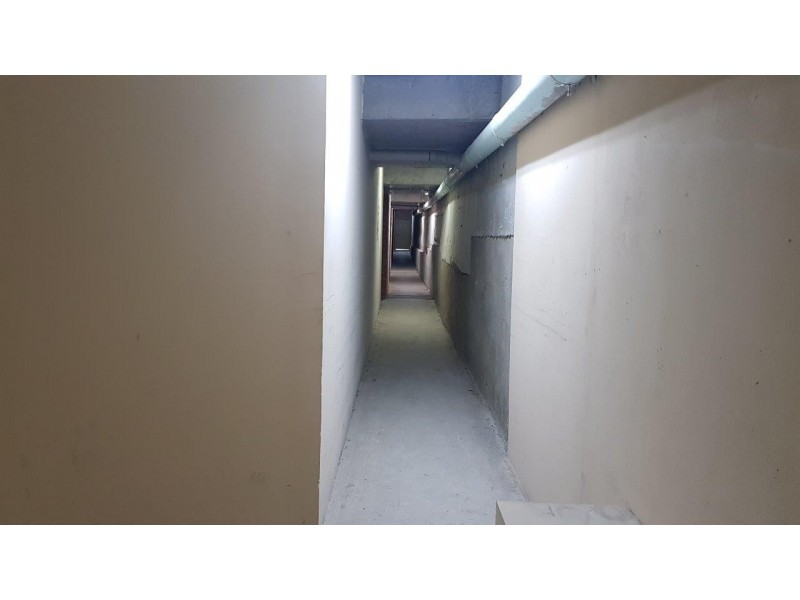 105-107 Church Street, Parramatta NSW 2150