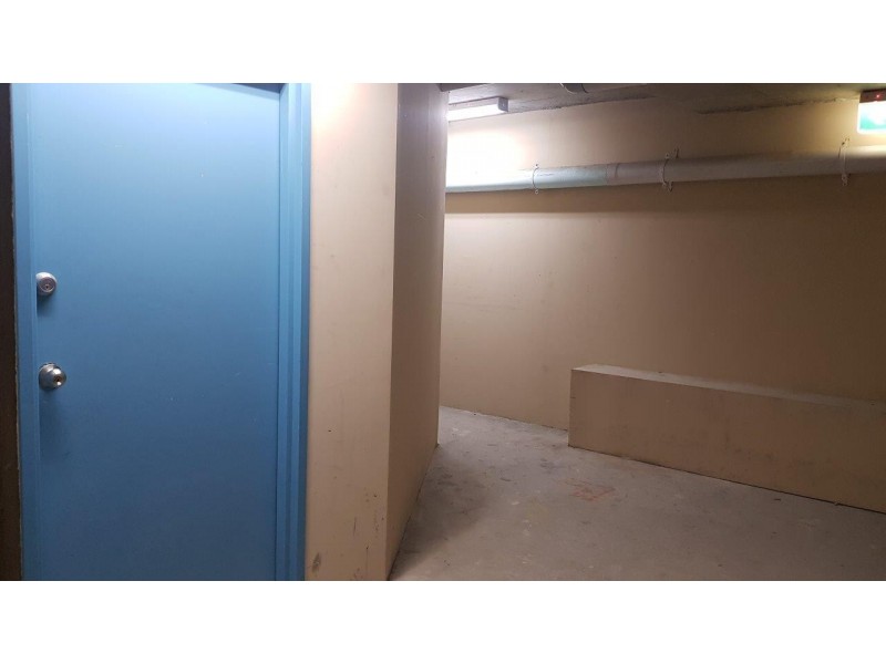 105-107 Church Street, Parramatta NSW 2150