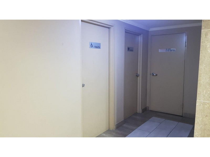 105-107 Church Street, Parramatta NSW 2150