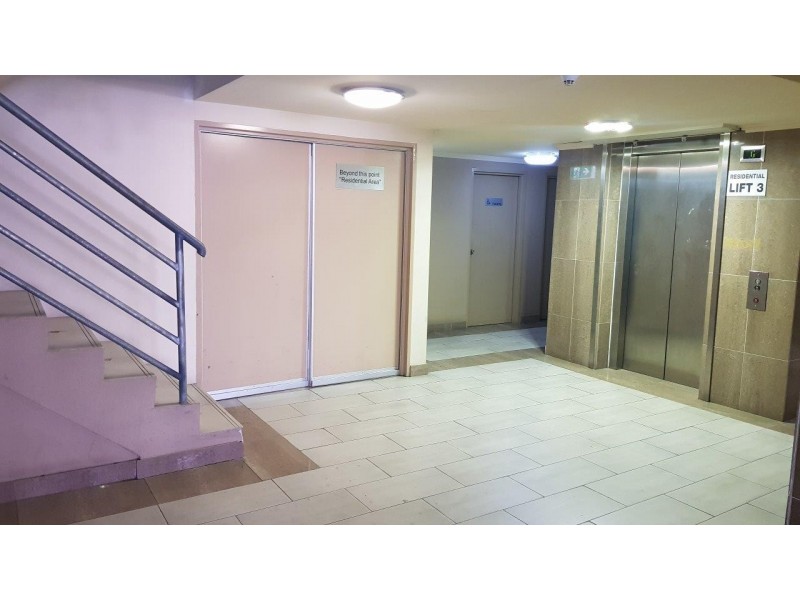 105-107 Church Street, Parramatta NSW 2150