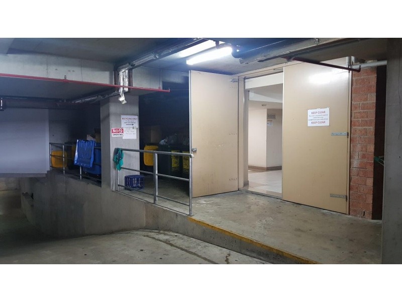 105-107 Church Street, Parramatta NSW 2150