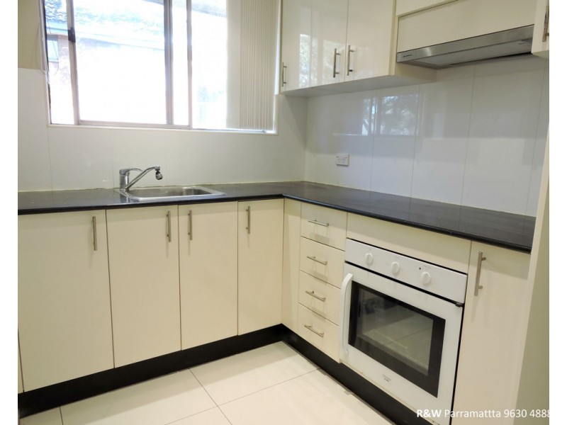 10/14 Sorrell Street, Parramatta NSW 2150